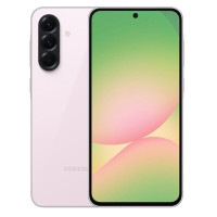 Samsung Galaxy A56 5G 8GB/256GB Awesome Pink